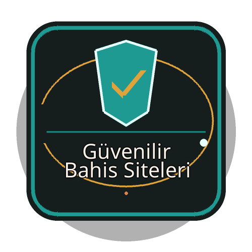 Kontrol Noktası Raporu logosu
